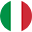 Italiano